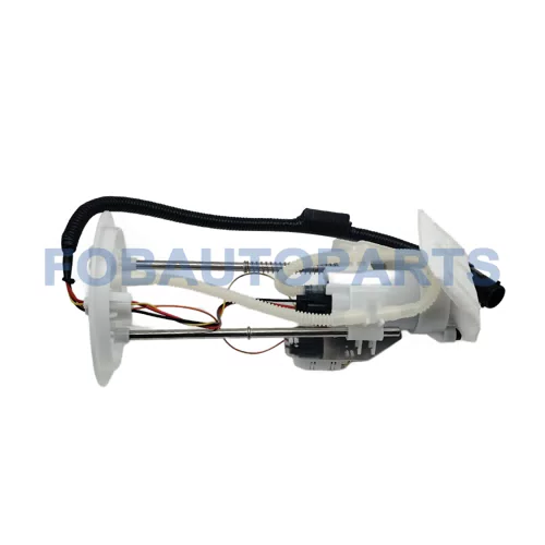 Fuel Pump Assembly Fit for Ford Explorer Sport 4.0L 2004-2005 V6 4.0L E2358M 69155 P76168M - image 5